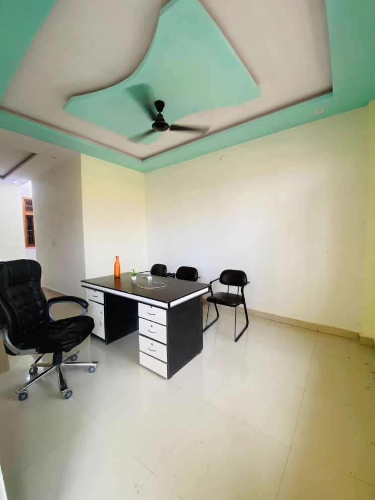 Master Bedroom, sultanpur road 2 Bedroom 1350 Sq.Ft. Independent House In Sultanpur Road Lucknow 8099755