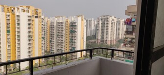 1 BHK Apartment For Rent in Auric City Homes Sector 82 Faridabad  8099775