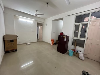 3 BHK Builder Floor For Resale in Supertech Cape Town Sector 74 Noida  8099783