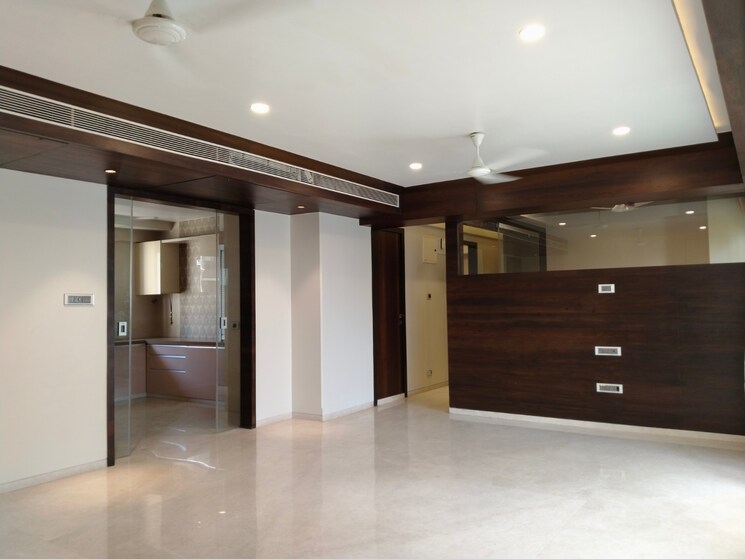 Room, heritage-pride-mumbai 3 Bedroom 1580 Sq.Ft. Apartment In Chembur Mumbai 8099784