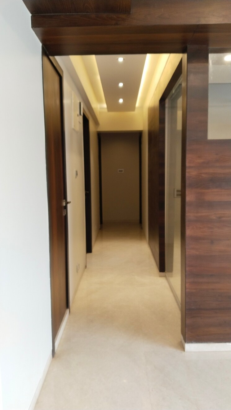 undefined, heritage-pride-mumbai 3 Bedroom 1580 Sq.Ft. Apartment In Chembur Mumbai 8099784