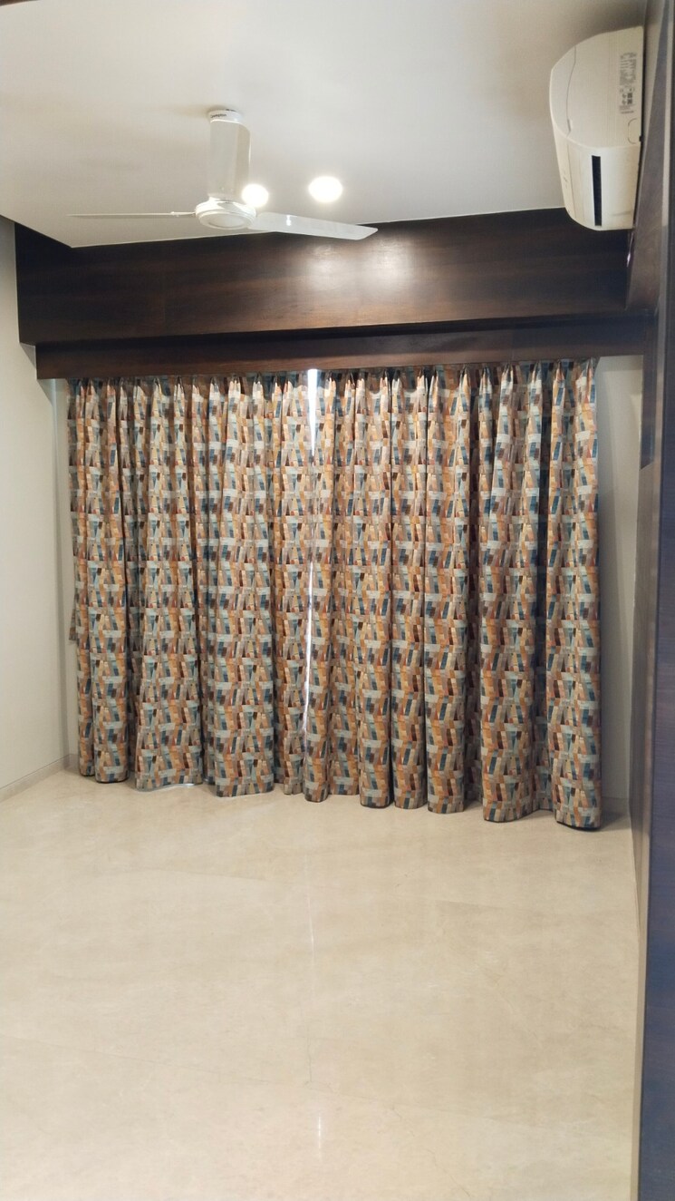 Bedroom, heritage-pride-mumbai 3 Bedroom 1580 Sq.Ft. Apartment In Chembur Mumbai 8099784