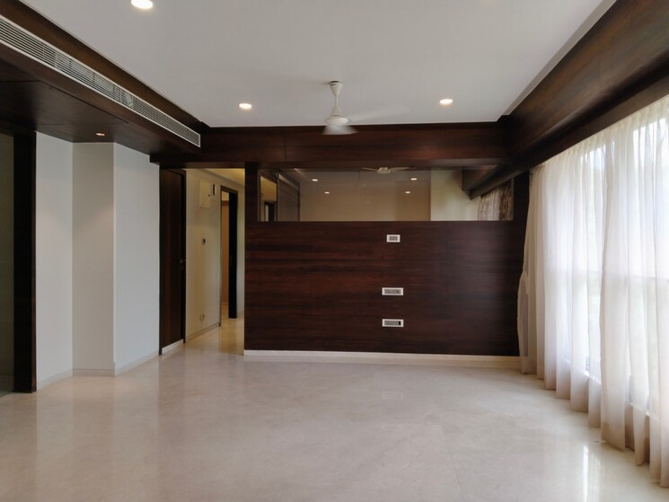 Room, heritage-pride-mumbai 3 Bedroom 1580 Sq.Ft. Apartment In Chembur Mumbai 8099784