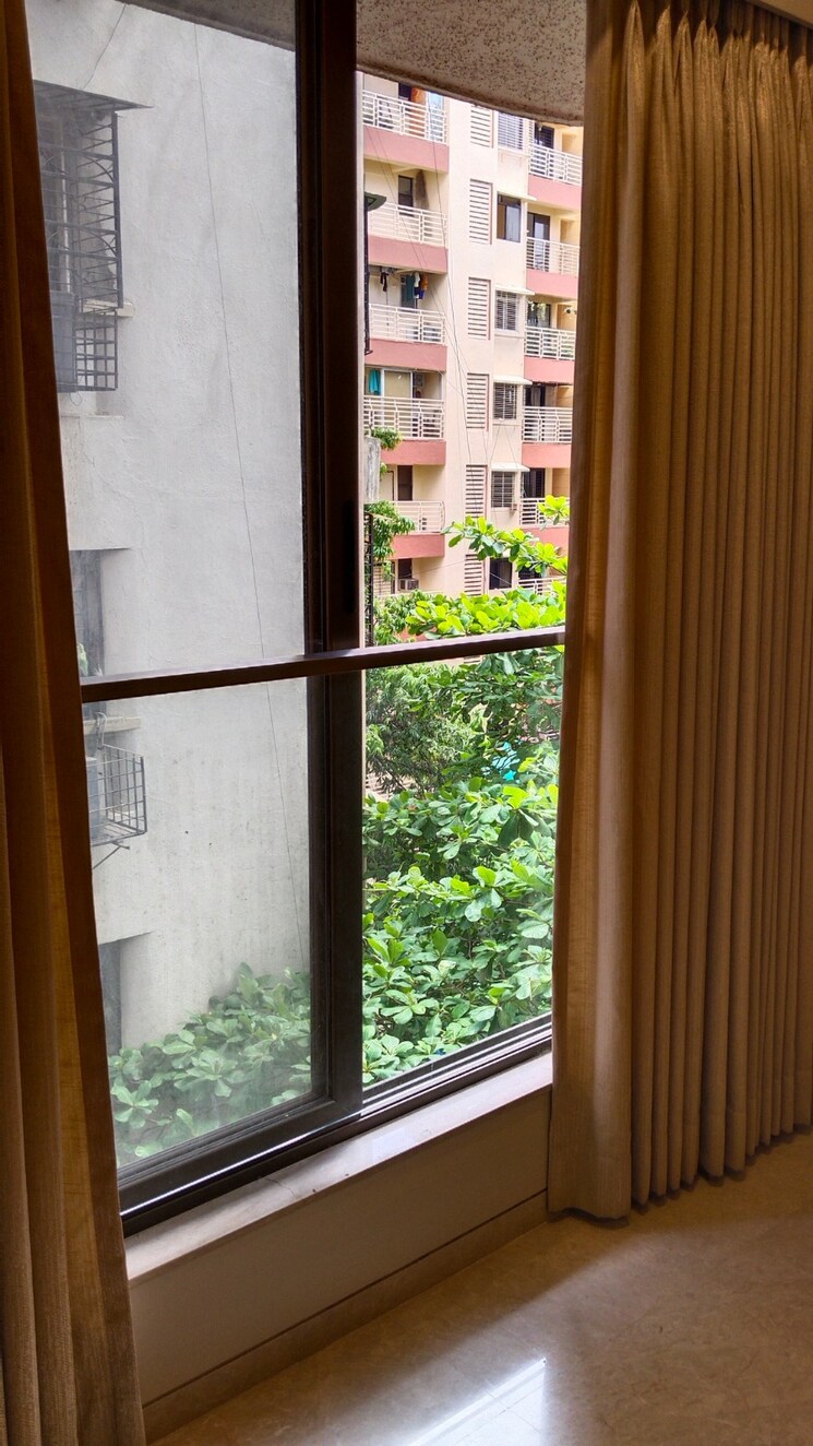 Room, heritage-pride-mumbai 3 Bedroom 1580 Sq.Ft. Apartment In Chembur Mumbai 8099784