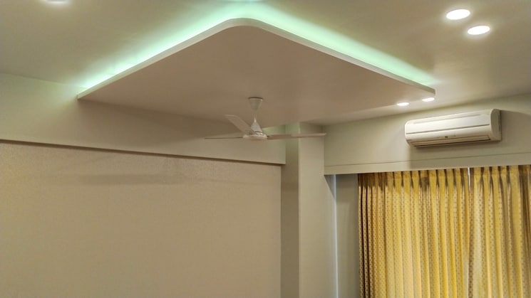 undefined, heritage-pride-mumbai 3 Bedroom 1580 Sq.Ft. Apartment In Chembur Mumbai 8099784