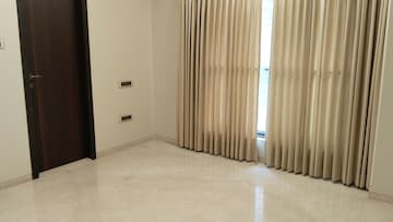 3 BHK Apartment For Resale in Heritage Pride Mumbai Chembur Mumbai  8099784