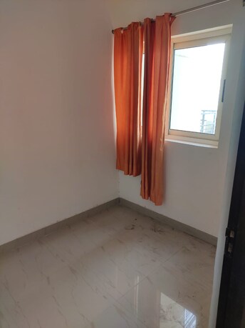 3 BHK Apartment For Rent in Nimbus Express Park View - II Chi V Greater Noida Greater Noida  8099901