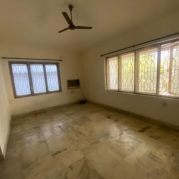 Room in  Office Space at Banjara Hills – for Rent