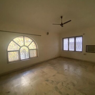 Room in  Office Space at Banjara Hills – for Rent