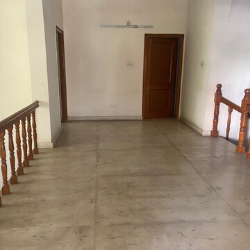Room in  Office Space at Banjara Hills – for Rent
