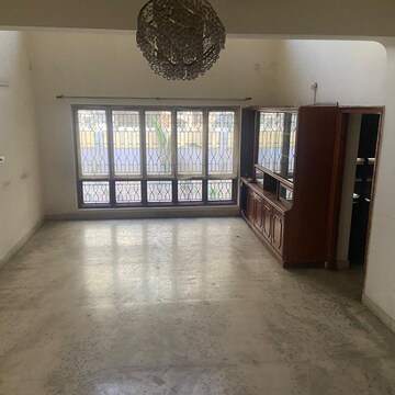 Room in  Office Space at Banjara Hills – for Rent