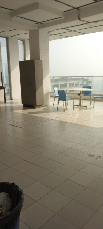 Parking in  Office Space in IT/SEZ at Vatika Mindscape, Sector 36 – for Rent