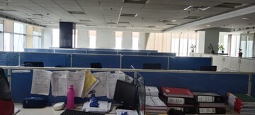  Office Space in IT/SEZ For Rent in Vatika Mindscape, Sector 36