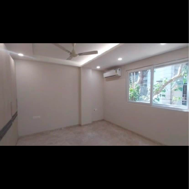 Bedroom, greater kailash i 4 Bedroom 2500 Sq.Ft. Builder Floor In Greater Kailash I Delhi 8099800