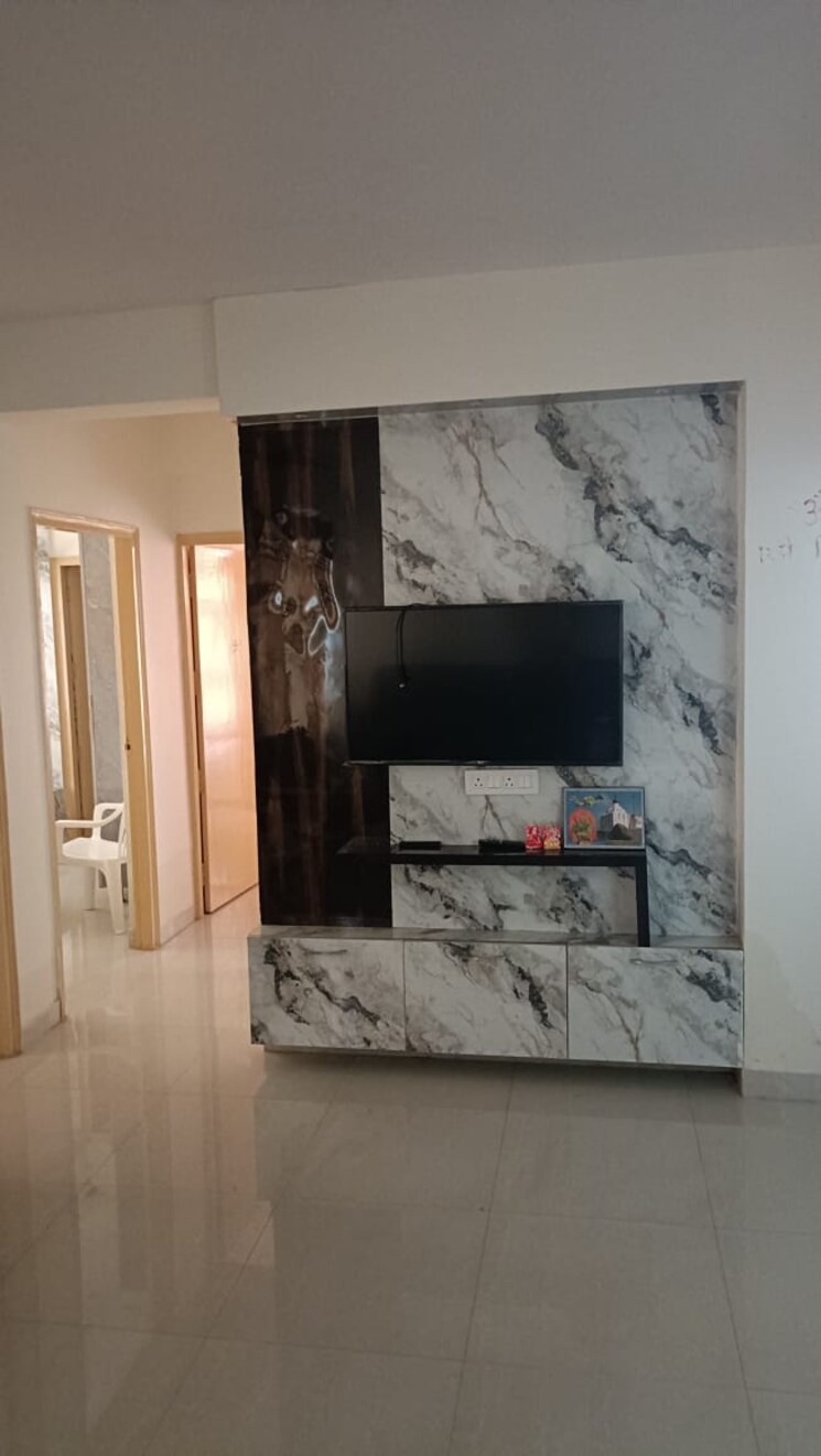 Bedroom, signature-global-synera 3 Bedroom 635 Sq.Ft. Apartment In Sector 81 Gurgaon 8099817