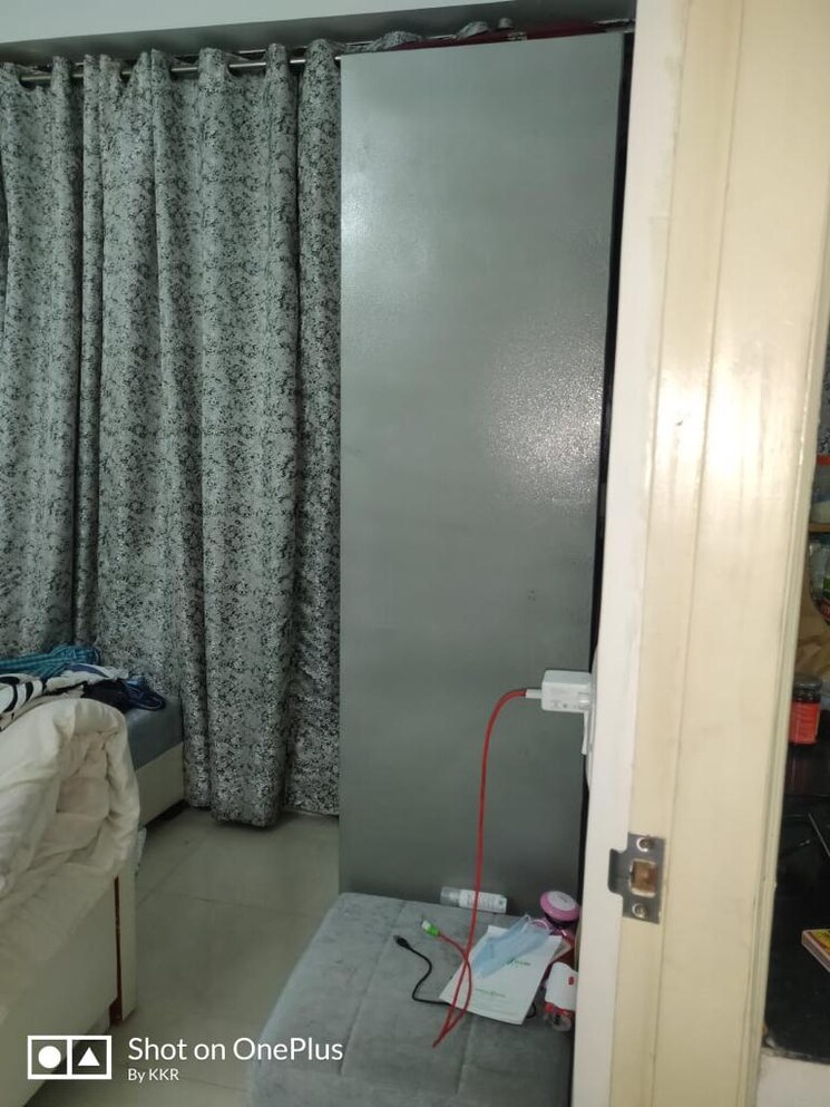 Bathroom, signature-global-synera 3 Bedroom 635 Sq.Ft. Apartment In Sector 81 Gurgaon 8099817