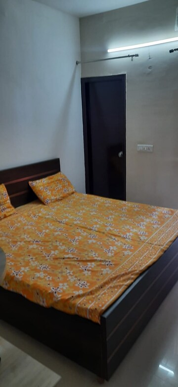 Bedroom in 3 BHK Apartment at Signature Global Synera, Sector 81 – for Sale