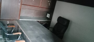 Team Area in  Office Space at Ganeshguri – for Rent