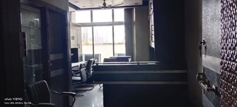 Commercial Office Space 591 Sq.Ft. For Rent in Ganeshguri Guwahati  7875600