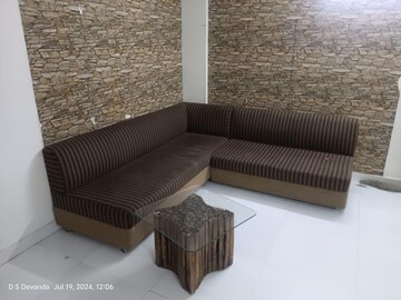 3 BHK Apartment For Rent in Jagatpura