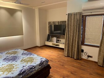 5 BHK Villa For Resale in Sushant Lok 1 Sector 43 Gurgaon  8099828