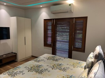 5 BHK Villa For Resale in Sushant Lok 1 Sector 43 Gurgaon  8099828