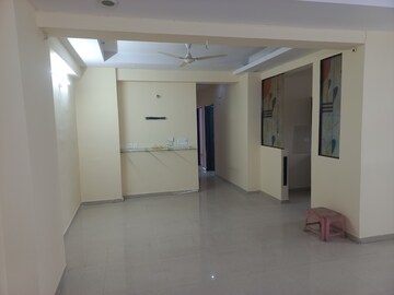 2 BHK Apartment For Sale in Prateek Wisteria, Sector 77