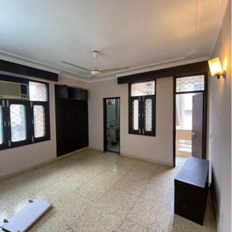 2 BHK Builder Floor For Rent in Nithari Delhi  8099830