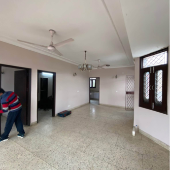 2 BHK Builder Floor For Rent in Nithari Delhi  8099830