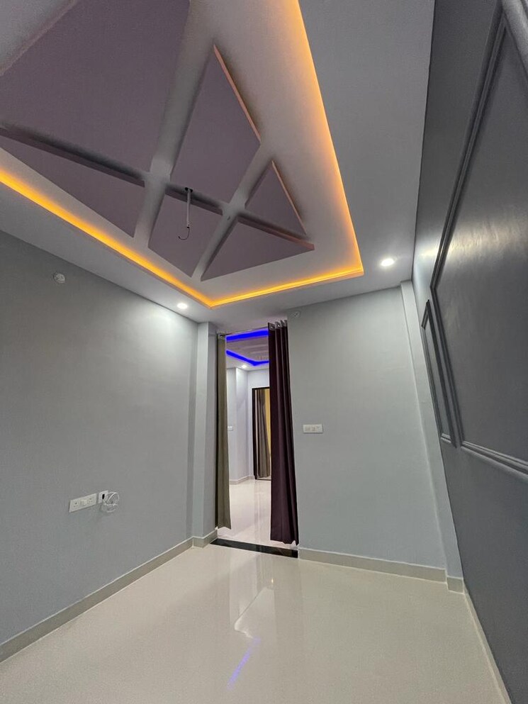 Room, hitech-state 2 Bedroom 1350 Sq.Ft. Independent House In Faizabad Road Lucknow 8099872