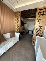 540 Sq.Ft. Office Space in MR Proview The Great Northern Bazaar