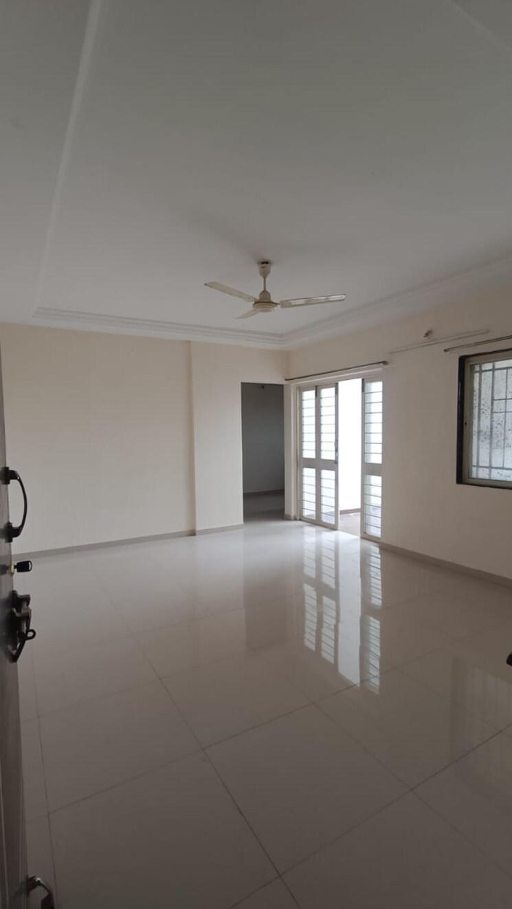 Room, vijayalaxmi-laxmisatyam-residency 2 Bedroom 770 Sq.Ft. Apartment In Dhanori Pune 8099892