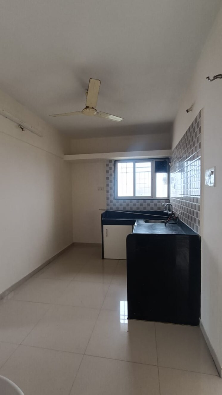 undefined, vijayalaxmi-laxmisatyam-residency 2 Bedroom 770 Sq.Ft. Apartment In Dhanori Pune 8099892