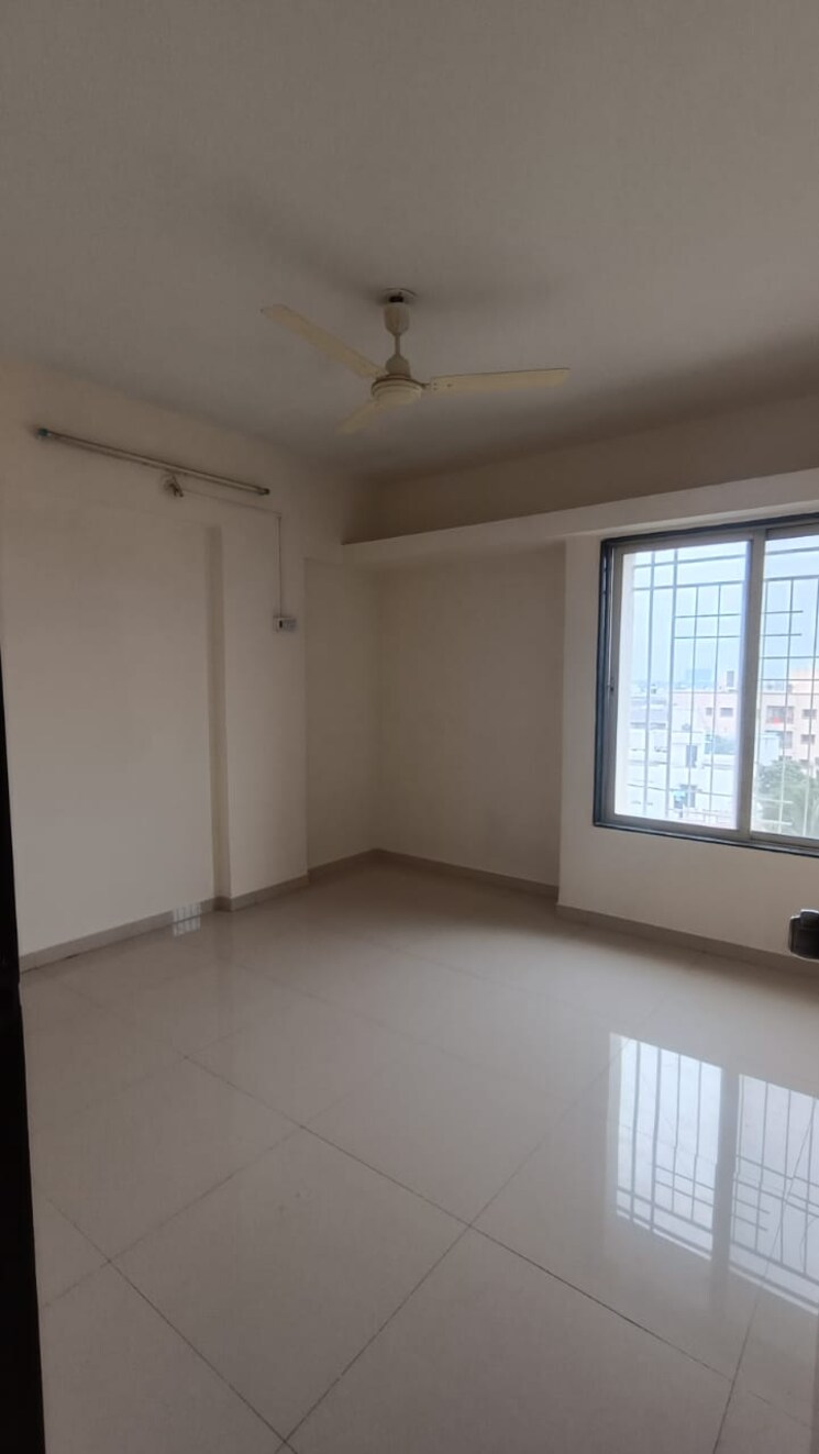 Room, vijayalaxmi-laxmisatyam-residency 2 Bedroom 770 Sq.Ft. Apartment In Dhanori Pune 8099892
