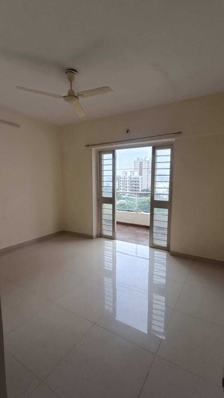 Room, vijayalaxmi-laxmisatyam-residency 2 Bedroom 770 Sq.Ft. Apartment In Dhanori Pune 8099892