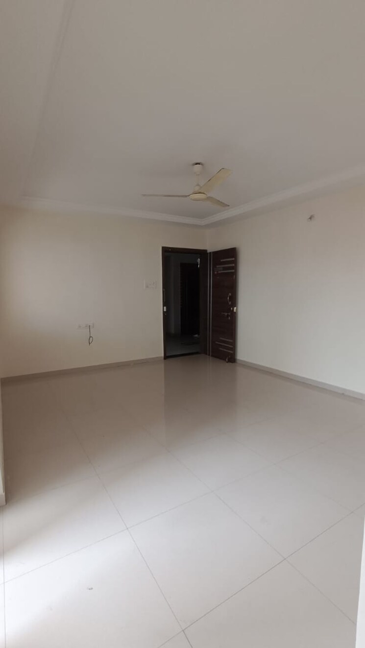 Room, vijayalaxmi-laxmisatyam-residency 2 Bedroom 770 Sq.Ft. Apartment In Dhanori Pune 8099892