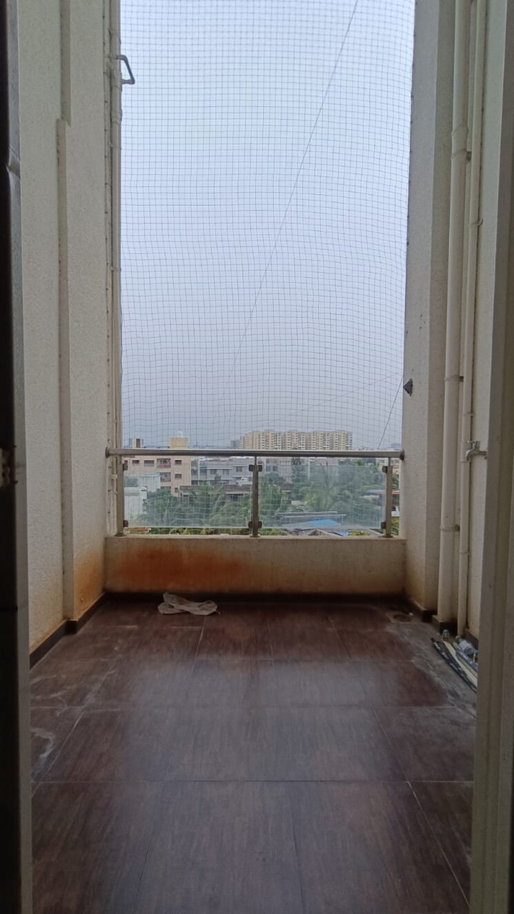 Room, vijayalaxmi-laxmisatyam-residency 2 Bedroom 770 Sq.Ft. Apartment In Dhanori Pune 8099892