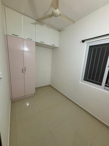 2 BHK Apartment For Sale in Prestige Jindal City, Bagalakunte