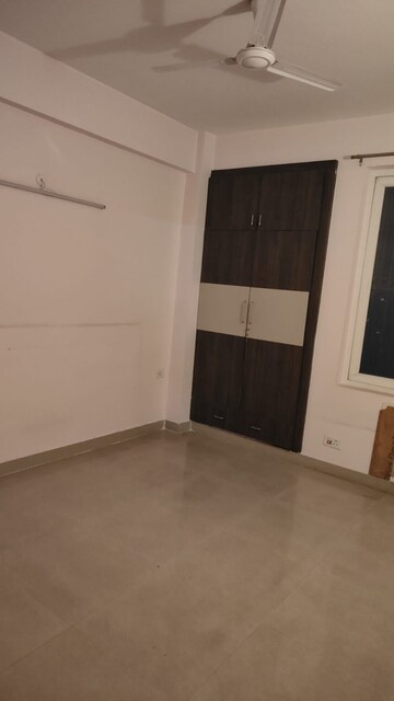 Room in 3 BHK Apartment at Great Value Sharanam, Sector 107 – for Rent