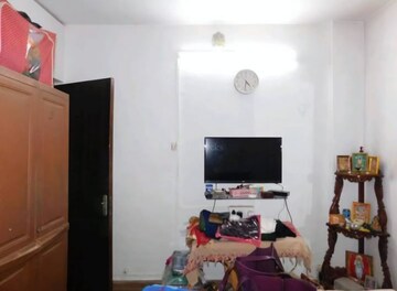 Furnished Amenities in 2 BHK Apartment at Jupiter Apartments Lokhandwala Complex, Lokhandwala Complex Andheri – for Rent