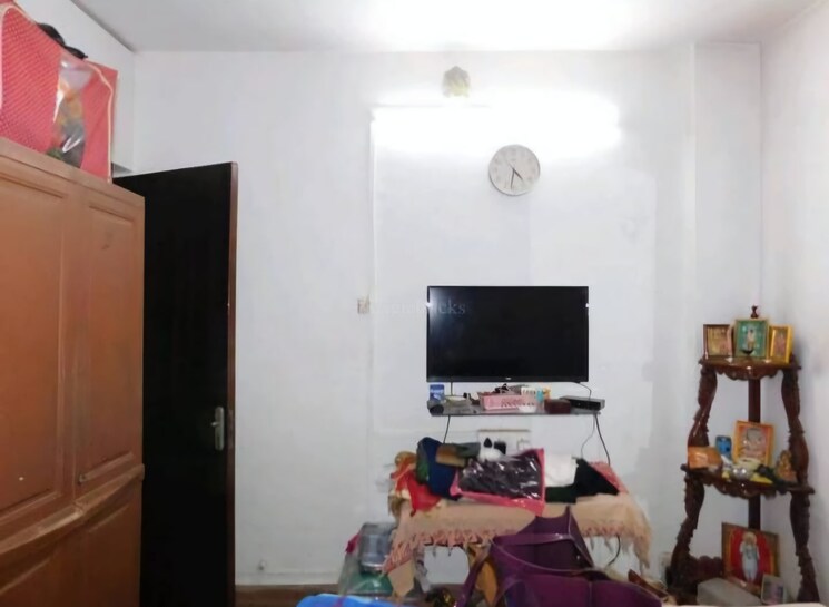 undefined, jupiter-apartments-lokhandwala-complex 2 Bedroom 700 Sq.Ft. Apartment In Lokhandwala Complex Mumbai 8099920