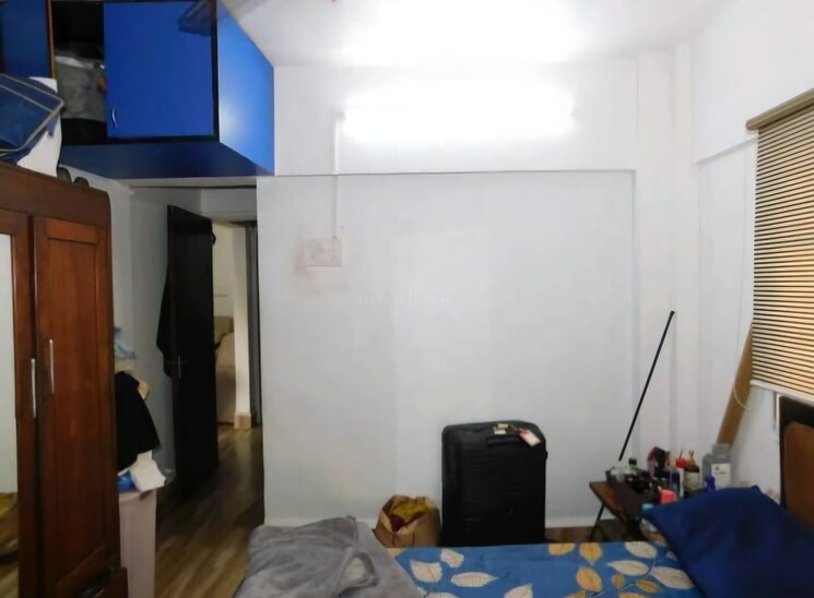 undefined, jupiter-apartments-lokhandwala-complex 2 Bedroom 700 Sq.Ft. Apartment In Lokhandwala Complex Mumbai 8099920