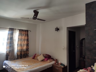 3 BHK Apartment For Rent in Ramky One North Yelahanka Bangalore  8099905