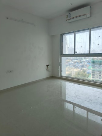 2 BHK Apartment For Rent in Rustomjee Erika Bandra East Mumbai  8099913