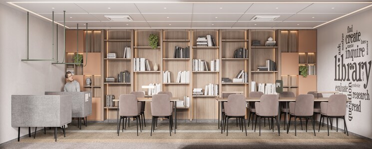 undefined, vesu 4 Bedroom 3325 Sq.Ft. Apartment In Vesu Surat 8100050