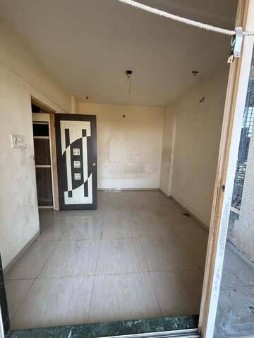 Room in 1 BHK Apartment at Titwala – for Sale