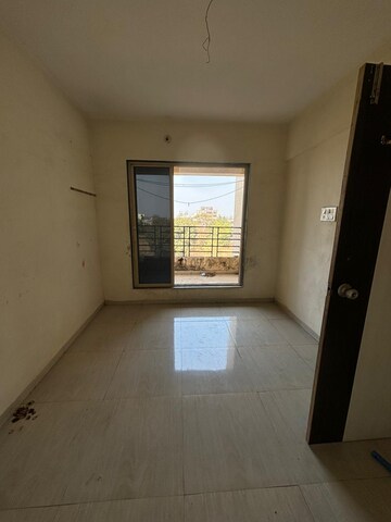 Room in 1 BHK Apartment at Titwala – for Sale
