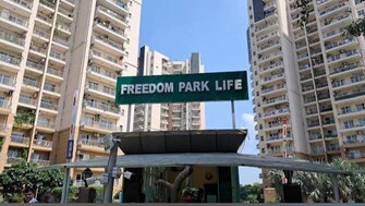 3 BHK Apartment For Resale in BPTP Freedom Park Life Sector 57 Gurgaon  8099943