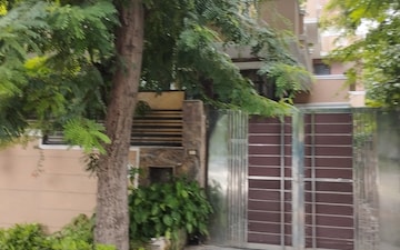 2.5 BHK Villa For Sale in Sector 30