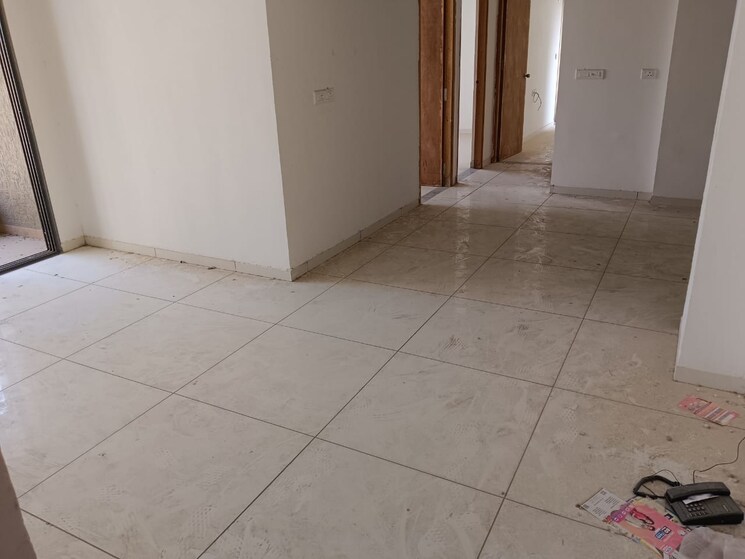 Room, south bopal 3 Bedroom 1700 Sq.Ft. Apartment In South Bopal Ahmedabad 8099970